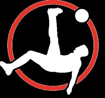 World Football database logo linking to the official player profile of Bilal Jabri Jabri